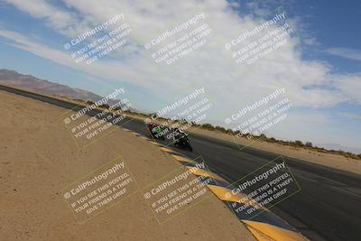 media/Mar-02-2025-Race Pace (Sun) [[8bec80ae00]]/14-Verified (Turn 10 Inside)/